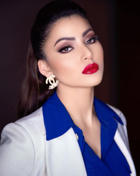 Urvashi Rautela Ki Xxx - Urvashi Rautela Age, Wiki, Boyfriend, Biography, Instagram