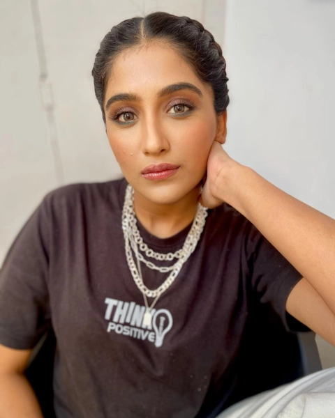 Nimrit Kaur Ahluwalia Boyfriend