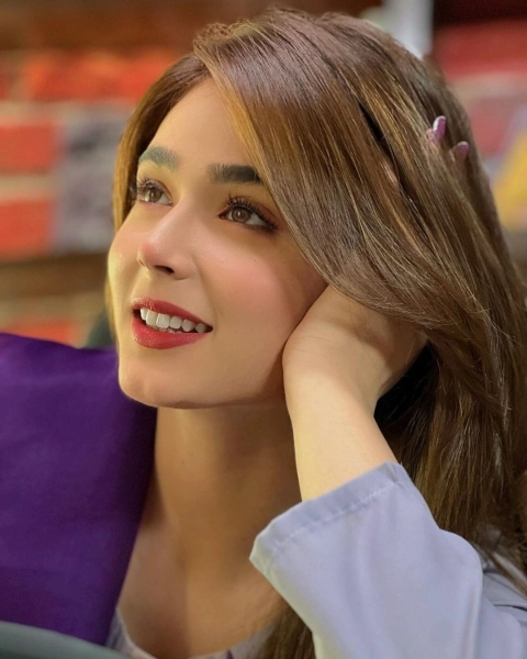 Sumaiyya Bukhsh Age Wiki Boyfriend Biography Instagram Sumaiyya Bukhsh Age Wiki Boyfriend Biography Instagram