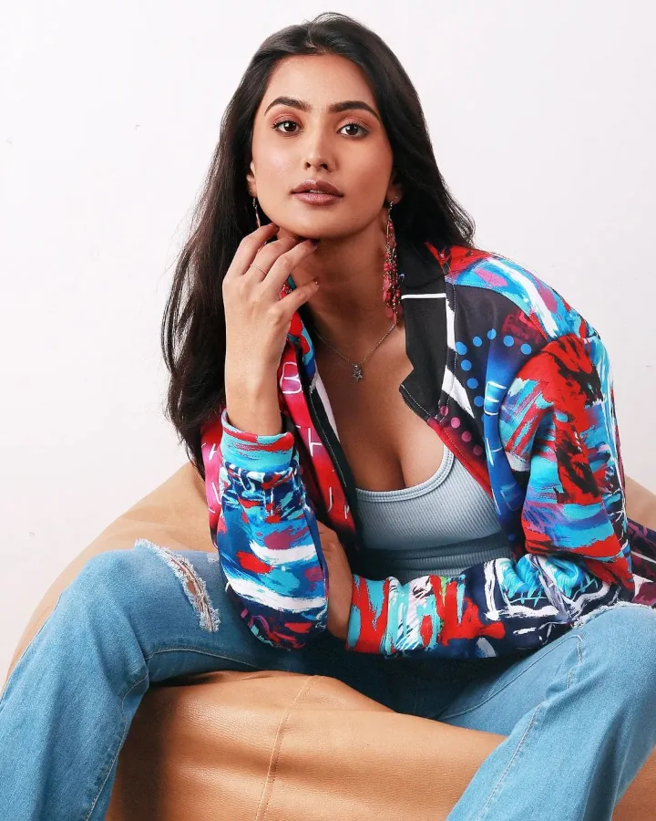 Sanj Rai Sanchi Rai Age, Biography, Boyfriend, Family, Wiki Instagram