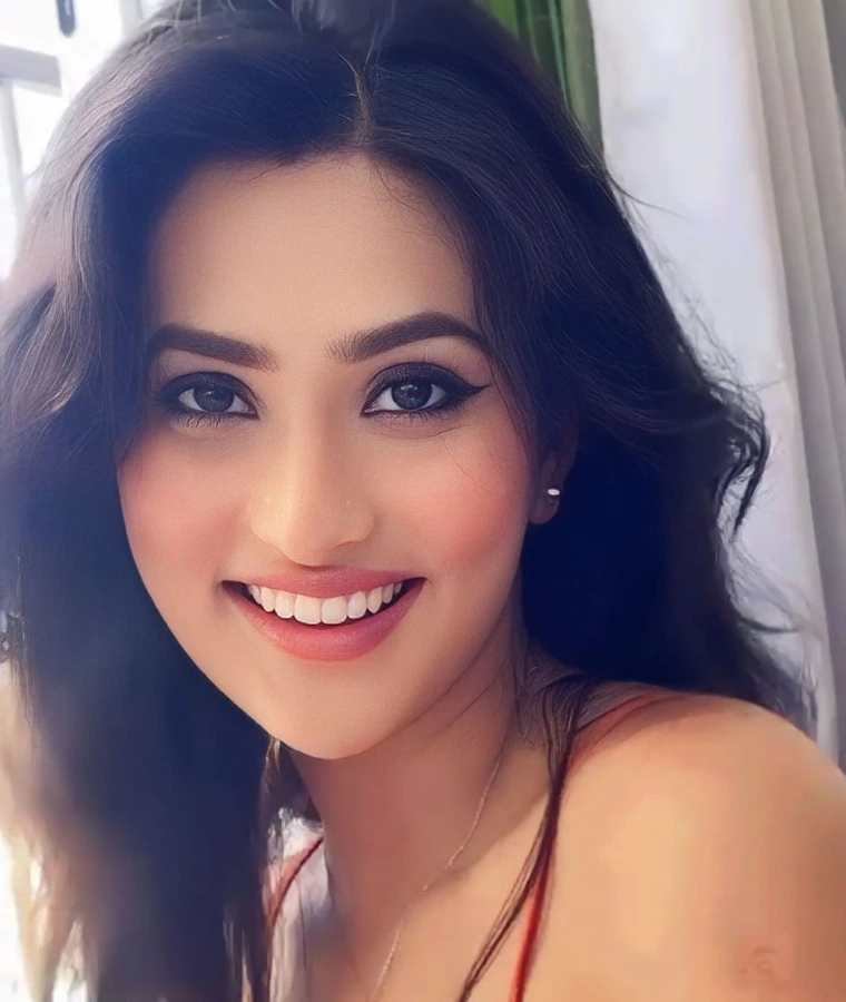 Sanchi Rai Age, Biography, Boyfriend, Family, Wiki Instagram