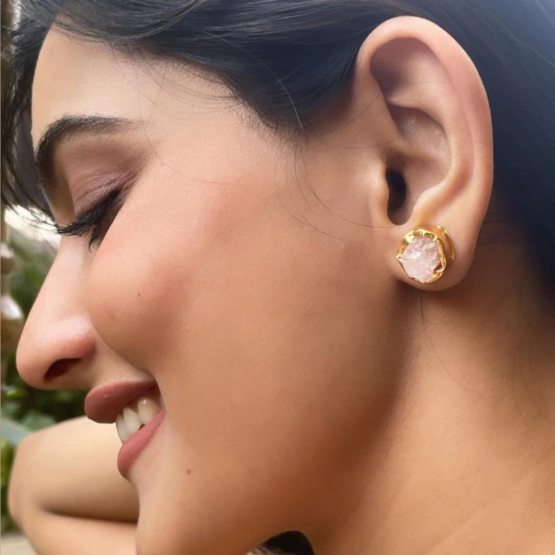 Sanchi Rai Age, Biography, Boyfriend, Family, Wiki Instagram