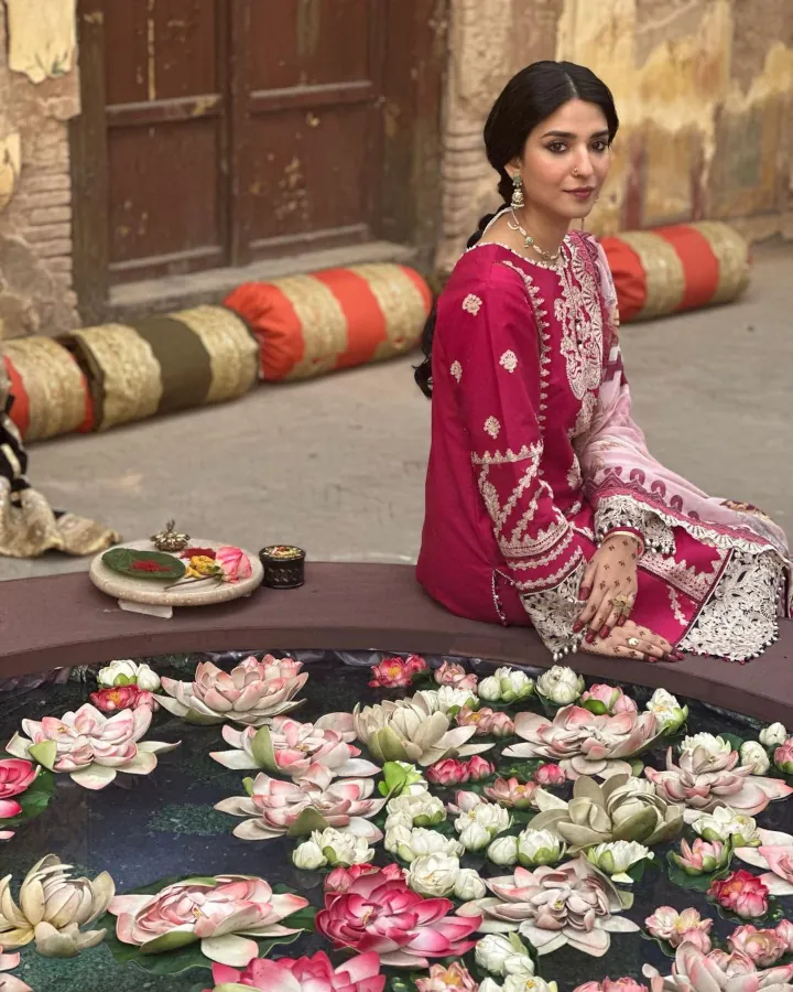 ramsha-khan-age-biography-boyfriend-family-instagram