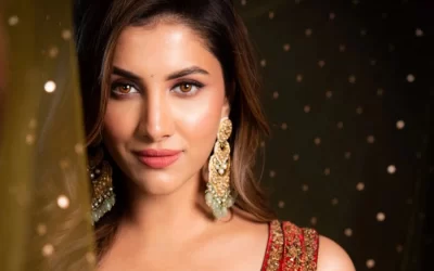 Rukmini Maitra (Bengali Film Actress) Age, Biography, Boyfriend, Family, Wiki, Films, Television Reality Shows, Modelling Career, Instagram & More
