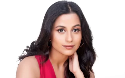 Vaibhavi Kapoor (Hindi Television Actress) Age, Biography, Boyfriend, Family, Marriage, Wiki, TV Series, Music Videos, Instagram & More