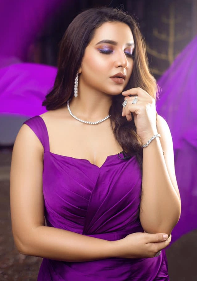 Subhashree Ganguly Age Biography Marriage Husband Instagram
